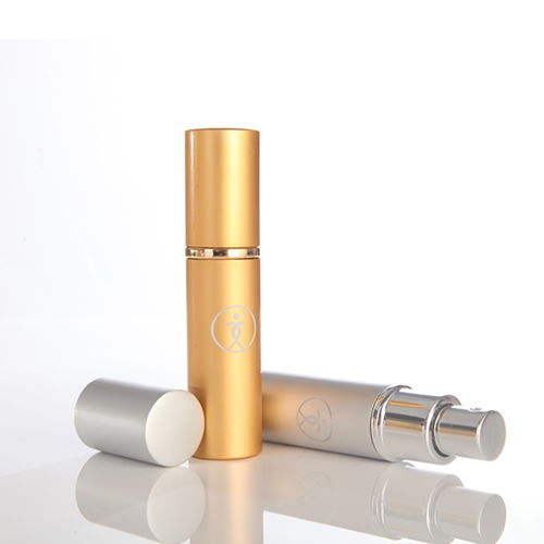 延时喷剂哪个效果最好:延时喷剂哪个效果最好?真实体验与对比测评 延时喷剂哪个效果最好:延时喷剂哪个效果最好?真实体验与对比测评