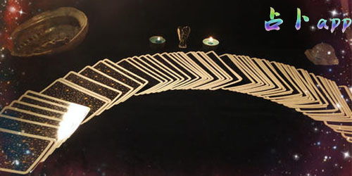 阿启免费算命网阿启免费:阿启免费算命网,开启你的线上命理探索之旅 阿启免费算命网阿启免费:阿启免费算命网,开启你的线上命理探索之旅