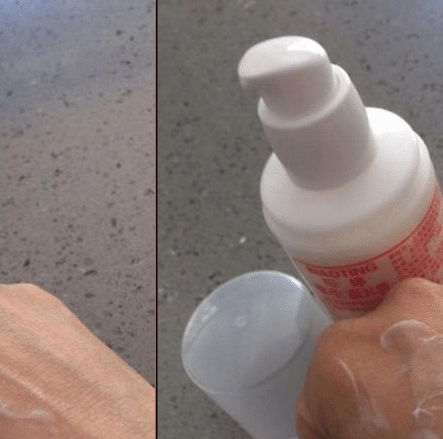 维a酸乳膏可以擦脸吗:维a酸乳膏能擦脸吗?答案可能出乎你的意料!