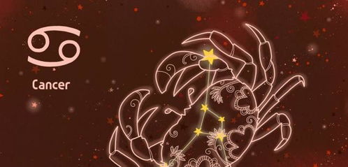 天蝎座下周运势早知道:天蝎座下周运势早知道,神秘力量加持,事业财运双丰收! 天蝎座下周运势早知道:天蝎座下周运势早知道,神秘力量加持,事业财运双丰收!