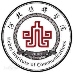北京艺术传媒职业学院（北京艺术传媒职业学院学费一年多少钱）