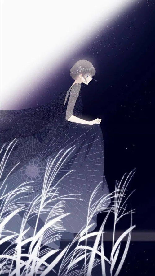 天秤座聪明的让人害怕:天秤座,优雅面具下的战略家—解码高智商社交中的温柔陷阱 天秤座聪明的让人害怕:天秤座,优雅面具下的战略家—解码高智商社交中的温柔陷阱