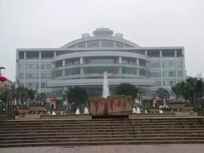 重庆医科大学附属第一医院:西南医疗重镇,学科建设与科研实力并举—重庆医科大学附属第一医院