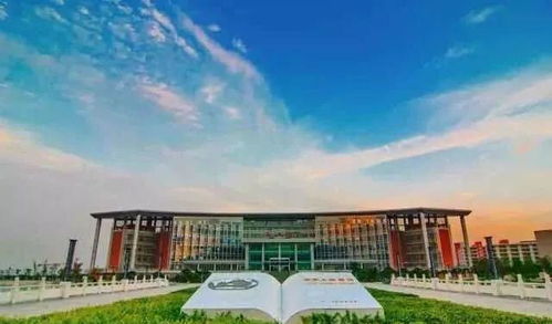 重庆医科大学附属第一医院:西南医疗重镇,学科建设与科研实力并举—重庆医科大学附属第一医院 重庆医科大学附属第一医院:西南医疗重镇,学科建设与科研实力并举—重庆医科大学附属第一医院