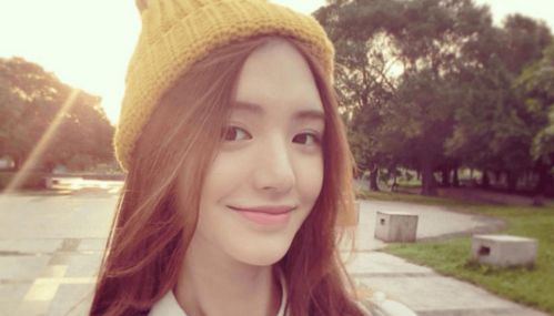 注定跟水瓶纠缠一辈子的星座:注定与水瓶纠缠一辈子的星座,灵魂共鸣的12种羁绊 注定跟水瓶纠缠一辈子的星座:注定与水瓶纠缠一辈子的星座,灵魂共鸣的12种羁绊