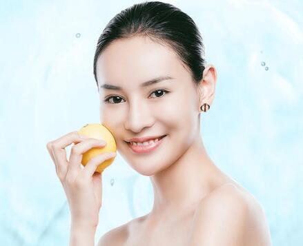 怎样去除青春痘?告别青春痘,科学有效的去除方法