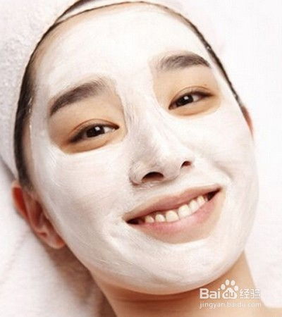 怎样去除青春痘?告别青春痘,科学有效的去除方法 怎样去除青春痘?告别青春痘,科学有效的去除方法