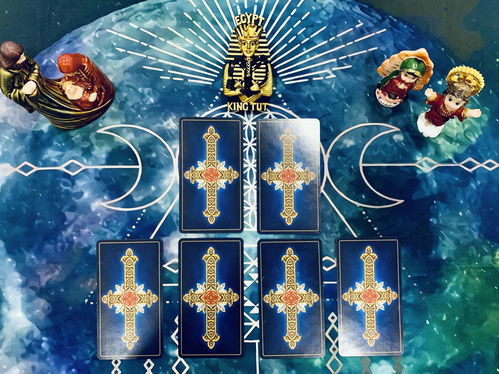 十二星座专属宝剑:星海中的锋芒,十二星座专属宝剑的神秘象征 十二星座专属宝剑:星海中的锋芒,十二星座专属宝剑的神秘象征