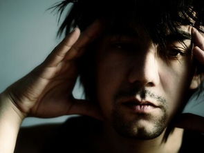 男人梦见三个女人什么预兆:男人梦见三个女人,周公解梦背后的隐藏信息