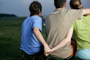 男人梦见三个女人什么预兆:男人梦见三个女人,周公解梦背后的隐藏信息 男人梦见三个女人什么预兆:男人梦见三个女人,周公解梦背后的隐藏信息