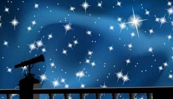 男人梦见三个女人什么预兆:男人梦见三个女人,周公解梦背后的隐藏信息 男人梦见三个女人什么预兆:男人梦见三个女人,周公解梦背后的隐藏信息