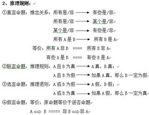 怎么测上升星座:三步定位法,手把手教你精准测算上升星座(附实例解析) 怎么测上升星座:三步定位法,手把手教你精准测算上升星座(附实例解析)