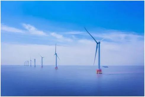 白点癫风能治好吗?白点癫风能治好吗?希望与现实的平衡