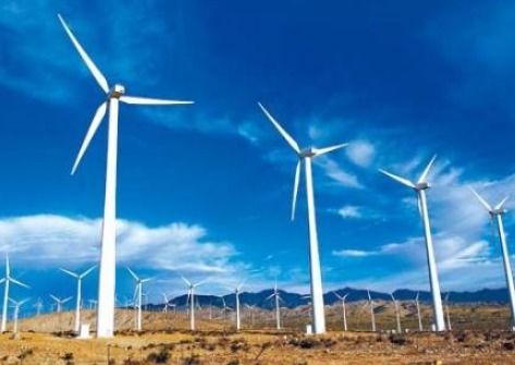 白点癫风能治好吗?白点癫风能治好吗?希望与现实的平衡 白点癫风能治好吗?白点癫风能治好吗?希望与现实的平衡