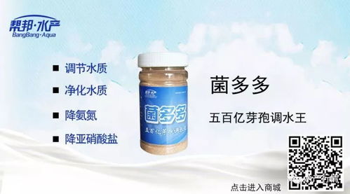 麻仁润肠丸可以长期吃吗:麻仁润肠丸长期服用的隐患与应对策略