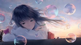 有阴阳眼的五大星座:五大隐世天眼星座,你的灵魂是否自带阴阳之瞳?解析十二星座中的灵性感知者 有阴阳眼的五大星座:五大隐世天眼星座,你的灵魂是否自带阴阳之瞳?解析十二星座中的灵性感知者