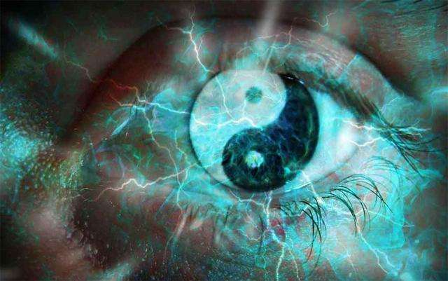 有阴阳眼的五大星座:五大隐世天眼星座,你的灵魂是否自带阴阳之瞳?解析十二星座中的灵性感知者 有阴阳眼的五大星座:五大隐世天眼星座,你的灵魂是否自带阴阳之瞳?解析十二星座中的灵性感知者