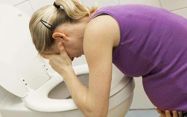 如何判断自己没有怀孕:如何判断自己没有怀孕?这些方法你需要知道