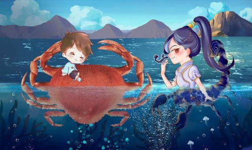 天蝎女和什么星座最配做夫妻:天蝎女最佳夫妻星座TOP5,灵魂共振与默契无间的星座组合 天蝎女和什么星座最配做夫妻:天蝎女最佳夫妻星座TOP5,灵魂共振与默契无间的星座组合