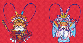 2020年是什么鼠：庚子鼠年，穿越寒冬的韧性密码—2020年的生肖启示录