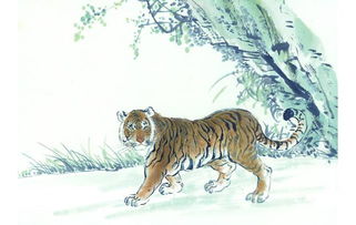 2020年是什么鼠：庚子鼠年，穿越寒冬的韧性密码—2020年的生肖启示录