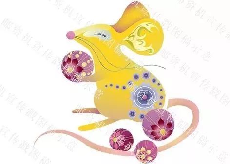 2020年是什么鼠：庚子鼠年，穿越寒冬的韧性密码—2020年的生肖启示录