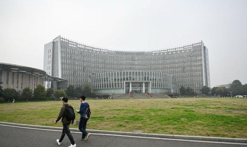 四川理工学院(四川理工学院现在叫什么名字) 四川理工学院(四川理工学院现在叫什么名字)