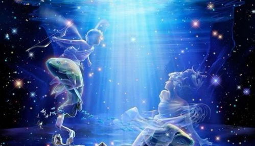 白羊座正缘绝配:白羊座正缘绝配,灵魂共振的三大星座,遇见就是天生一对 白羊座正缘绝配:白羊座正缘绝配,灵魂共振的三大星座,遇见就是天生一对