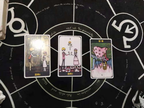 星座塔罗牌用什么塔罗牌:星座与塔罗牌的奇妙结合,用什么塔罗牌最适合你的星座? 星座塔罗牌用什么塔罗牌:星座与塔罗牌的奇妙结合,用什么塔罗牌最适合你的星座?