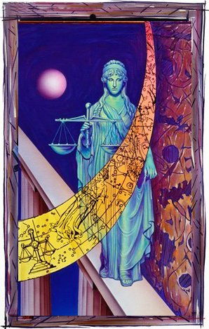 星座塔罗牌用什么塔罗牌:星座与塔罗牌的奇妙结合,用什么塔罗牌最适合你的星座? 星座塔罗牌用什么塔罗牌:星座与塔罗牌的奇妙结合,用什么塔罗牌最适合你的星座?