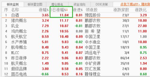 巨蟹座的出生日期：巨蟹座（6月22日-7月22日）水象星座的温柔守护者