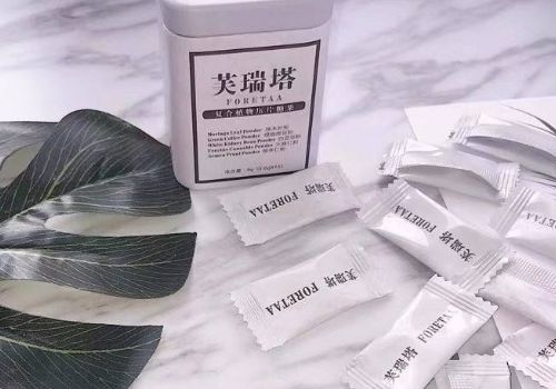 芙瑞塔官网:芙瑞塔官网是什么?全面解析与体验指南