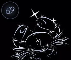 上升星座是什么意思代表啥:上升星座深度解析,你的灵魂面具与人生底色 上升星座是什么意思代表啥:上升星座深度解析,你的灵魂面具与人生底色