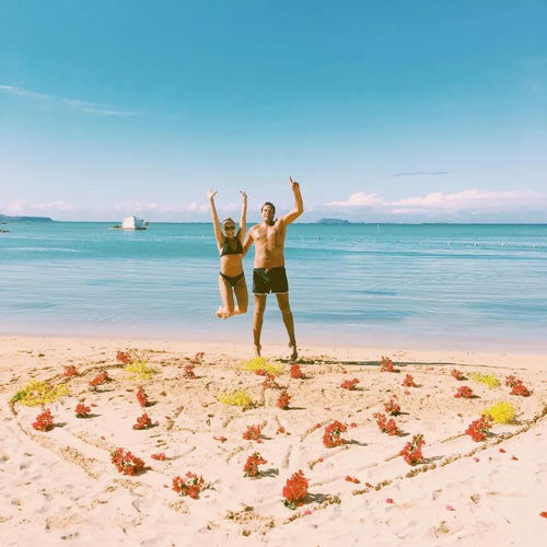 已婚女人梦见别人抓鱼给自己:已婚女人梦见别人抓鱼给自己,解密梦境背后的幸福暗示 已婚女人梦见别人抓鱼给自己:已婚女人梦见别人抓鱼给自己,解密梦境背后的幸福暗示