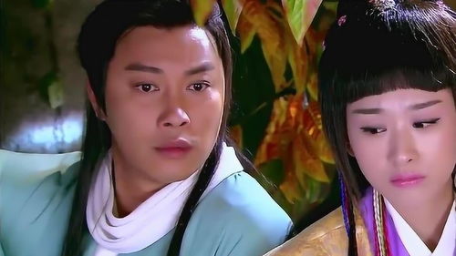 生7个女儿的姻缘观:七个女儿的婚缘密码,一个家庭如何塑造七位女性的姻缘观