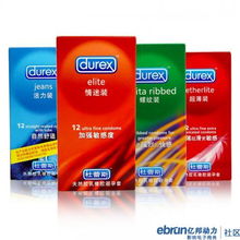 杜蕾斯延时三合一:杜蕾斯延时三合一,一次解决多重需求,提升亲密体验