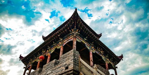 龙兴寺求姻缘准不准:龙兴寺求姻缘准不准?揭秘古寺玄学与现实的平衡 龙兴寺求姻缘准不准:龙兴寺求姻缘准不准?揭秘古寺玄学与现实的平衡