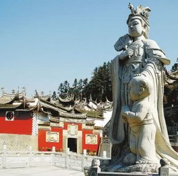 龙兴寺求姻缘准不准:龙兴寺求姻缘准不准?揭秘古寺玄学与现实的平衡 龙兴寺求姻缘准不准:龙兴寺求姻缘准不准?揭秘古寺玄学与现实的平衡