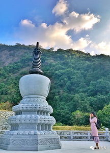 龙兴寺求姻缘准不准:龙兴寺求姻缘准不准?揭秘古寺玄学与现实的平衡