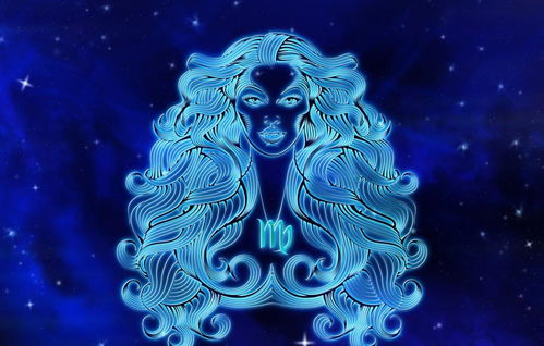 星座运势狮子座:狮子座本周运势,霸气守护,幸运降临! 星座运势狮子座:狮子座本周运势,霸气守护,幸运降临!