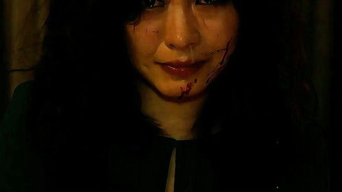 女人梦见一个男的用刀刺我:梦中被刺,解析女性梦境中的刀刺隐喻 女人梦见一个男的用刀刺我:梦中被刺,解析女性梦境中的刀刺隐喻