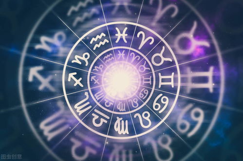 3月23日出生的人很可怕:3月23日出生者,被宇宙标记的危险基因 3月23日出生的人很可怕:3月23日出生者,被宇宙标记的危险基因