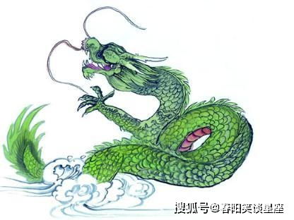 女蛇男龙结婚吉日时间:2025年女蛇男龙最佳婚期全解析,传统择吉与现代婚配的完美结合