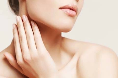 上海哪里看皮肤科最出名:上海皮肤科最出名的医院推荐,权威专家与顶尖技术全解析