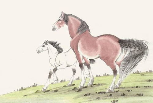 1990年属马的是什么命:1990年属马人命运解析,性格、事业与爱情全解析 1990年属马的是什么命:1990年属马人命运解析,性格、事业与爱情全解析