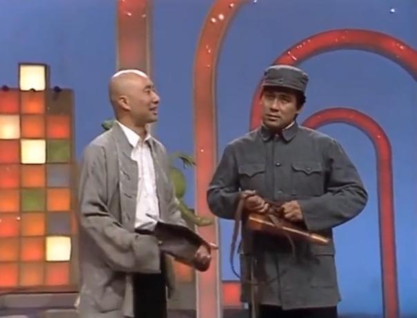 1990年属马的是什么命:1990年属马人命运解析,性格、事业与爱情全解析