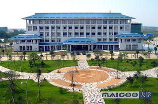 湖北中医药大学(湖北中医药大学继续教育学院) 湖北中医药大学(湖北中医药大学继续教育学院)