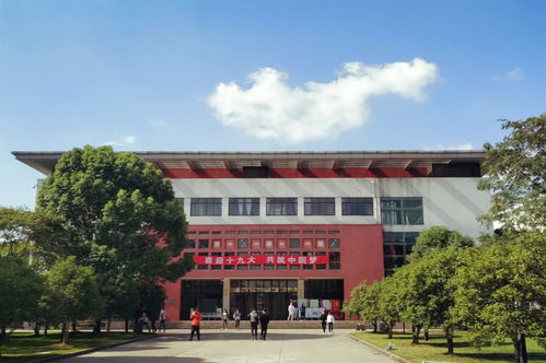 节能环境(300140):净利润高速增长 提质增效效果明显