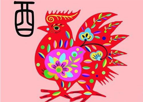 96年属鼠姻缘怎样化解:96年属鼠,姻缘如何化解?传统文化与现代建议相结合