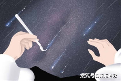 唯一治得住金牛女的星座:处女座的临床诊断,为何TA是金牛女最适配的主治医师?